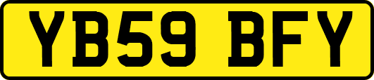 YB59BFY