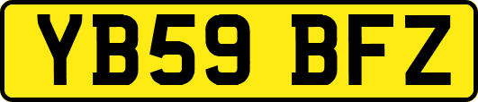 YB59BFZ