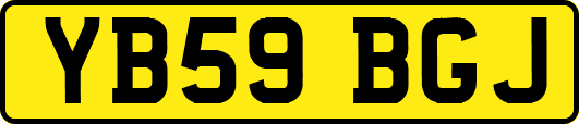 YB59BGJ