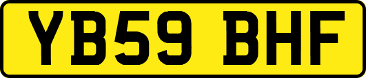 YB59BHF