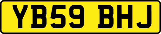 YB59BHJ