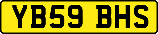 YB59BHS