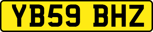 YB59BHZ