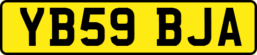 YB59BJA