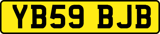 YB59BJB