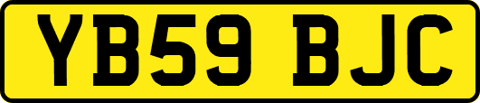 YB59BJC