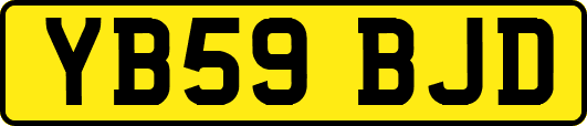YB59BJD