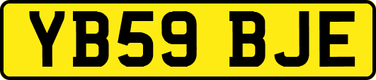 YB59BJE