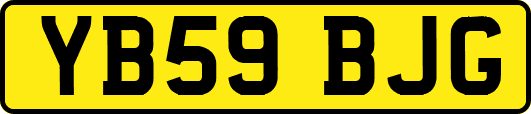 YB59BJG