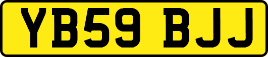 YB59BJJ