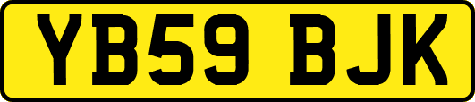 YB59BJK