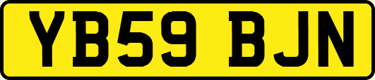 YB59BJN