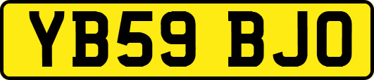 YB59BJO
