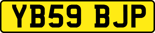 YB59BJP