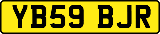 YB59BJR