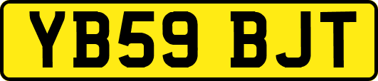 YB59BJT