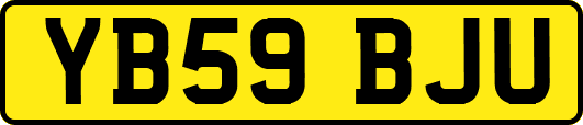 YB59BJU