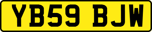 YB59BJW