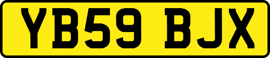 YB59BJX