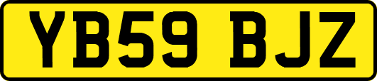 YB59BJZ