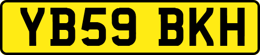YB59BKH