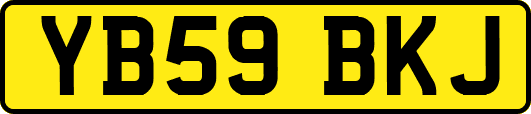 YB59BKJ