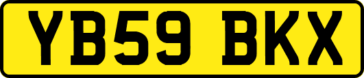 YB59BKX