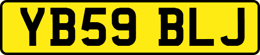YB59BLJ