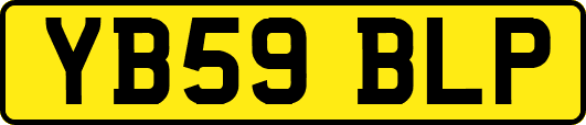 YB59BLP
