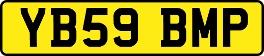 YB59BMP