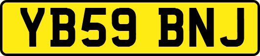 YB59BNJ