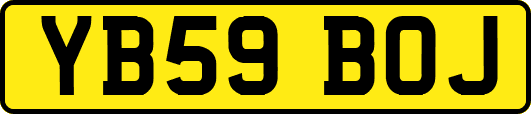 YB59BOJ