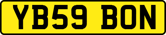 YB59BON