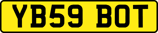 YB59BOT
