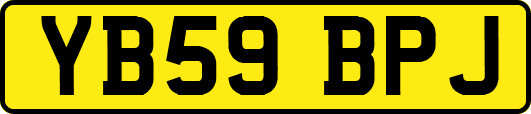 YB59BPJ