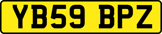 YB59BPZ