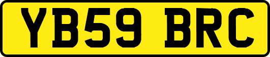YB59BRC