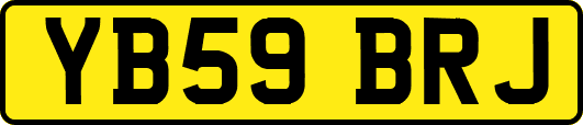 YB59BRJ