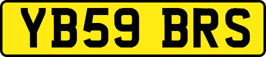 YB59BRS