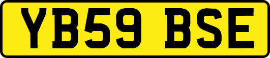 YB59BSE