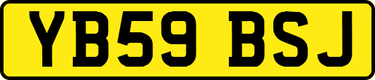 YB59BSJ