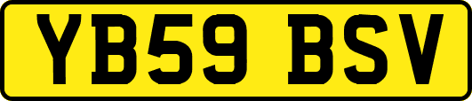 YB59BSV