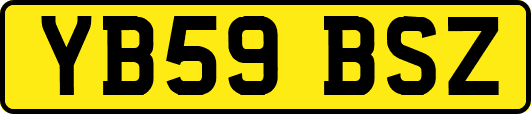 YB59BSZ