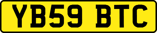 YB59BTC