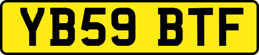 YB59BTF