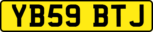 YB59BTJ
