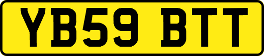 YB59BTT