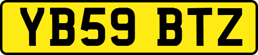 YB59BTZ
