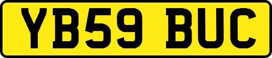 YB59BUC