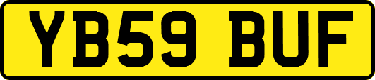 YB59BUF